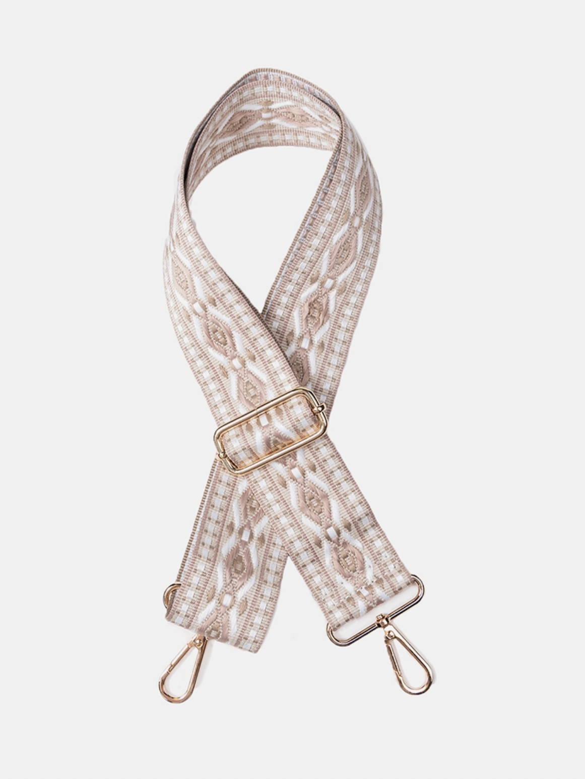 Purse Strap - TPWT