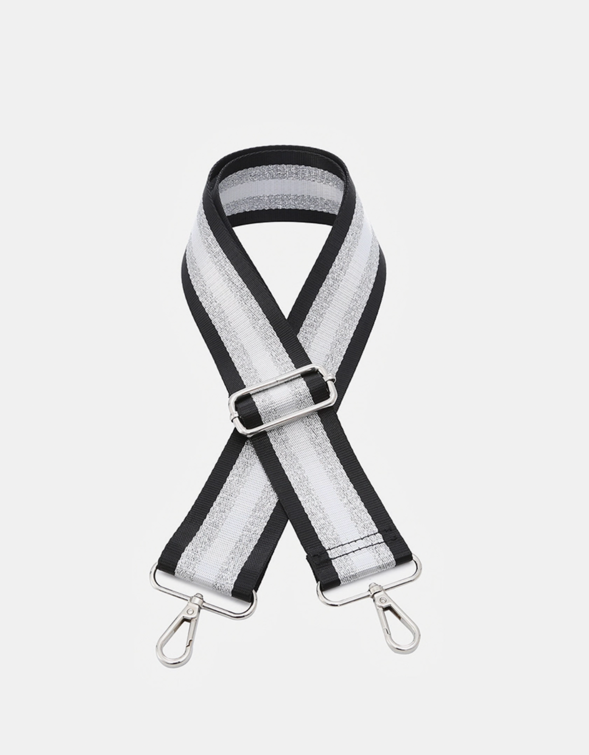Purse Strap - BKSL
