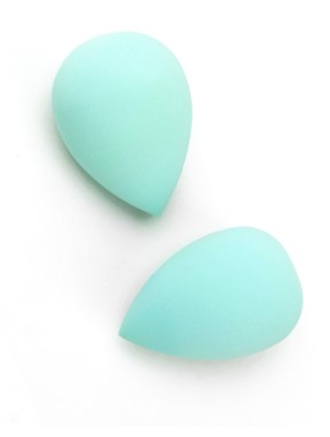 Makeup Blenders