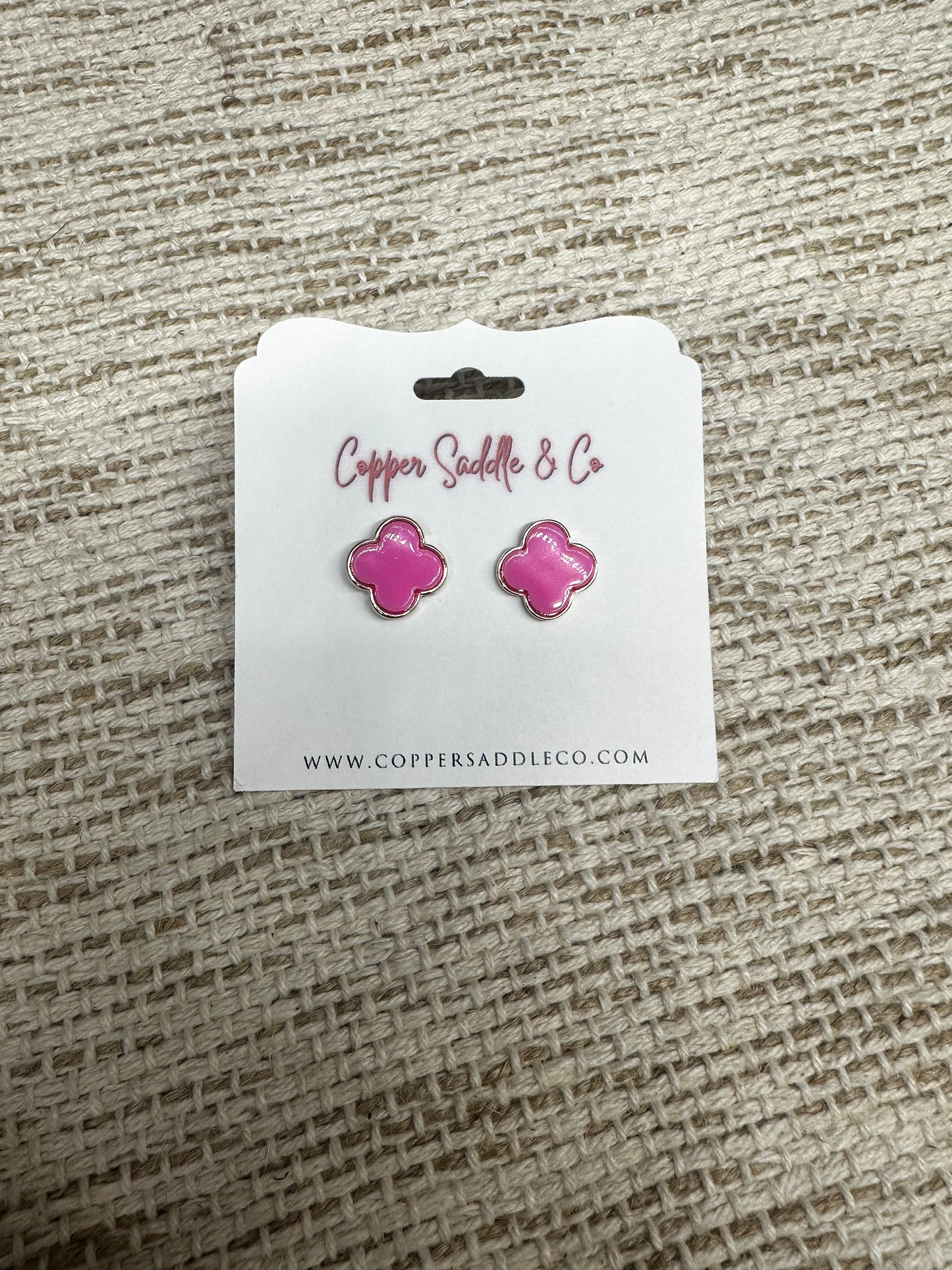 Earrings 2