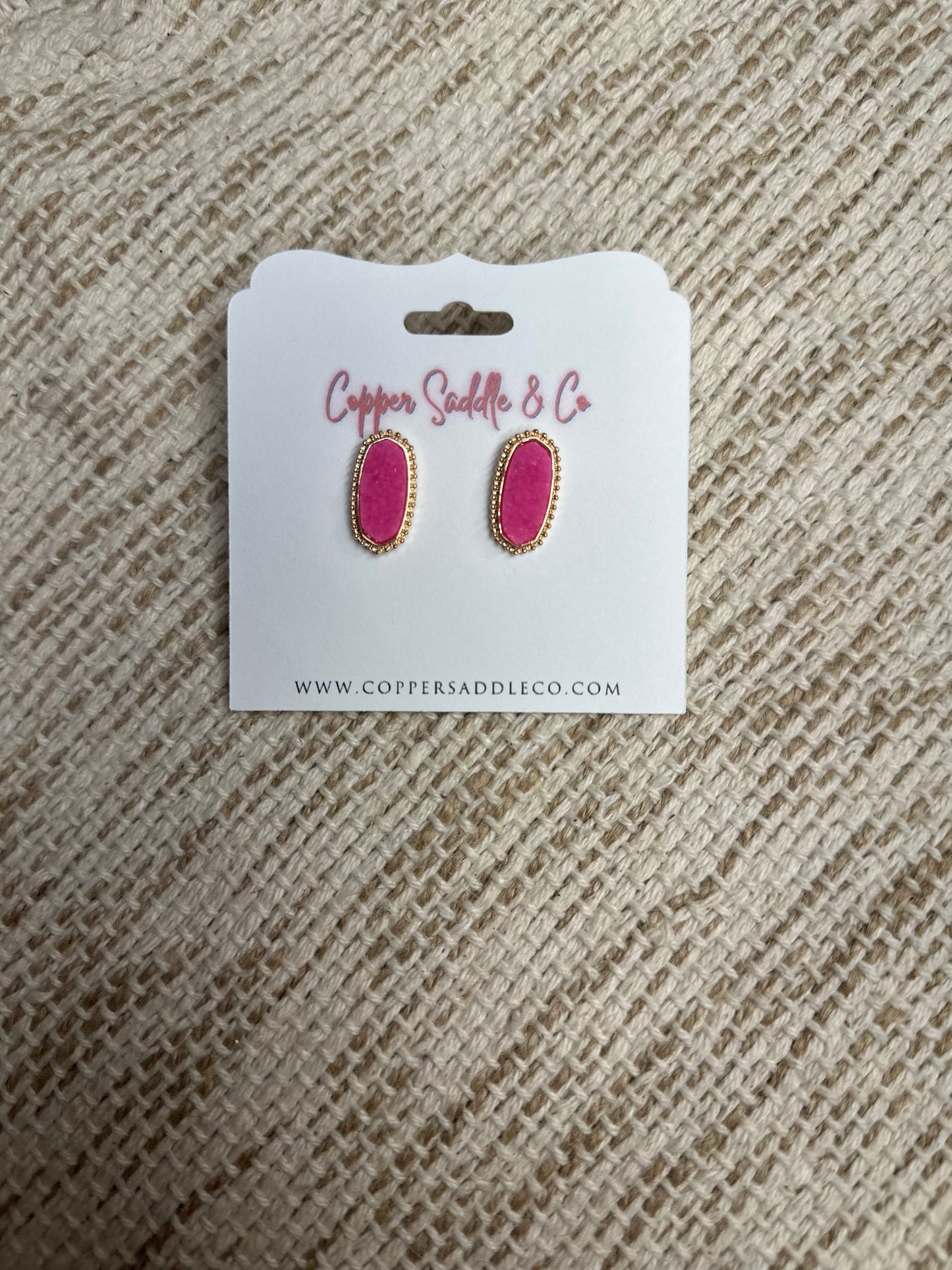 Earrings 15