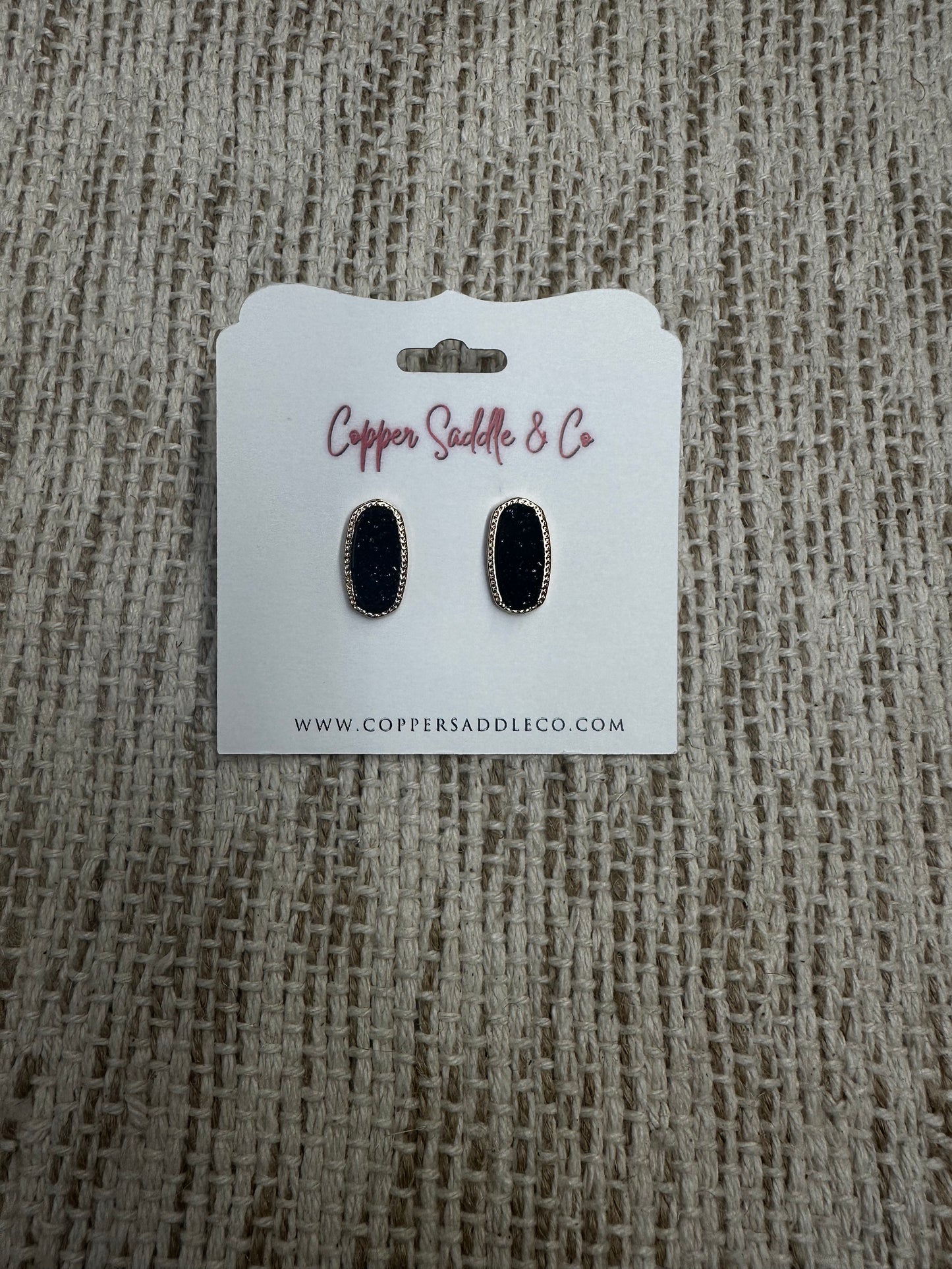 Earrings 7