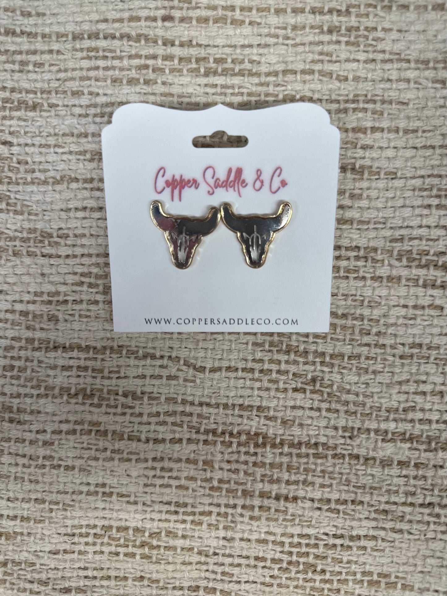 Earrings 5