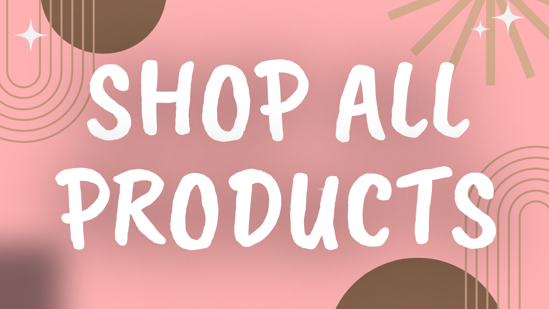 Shop All Products