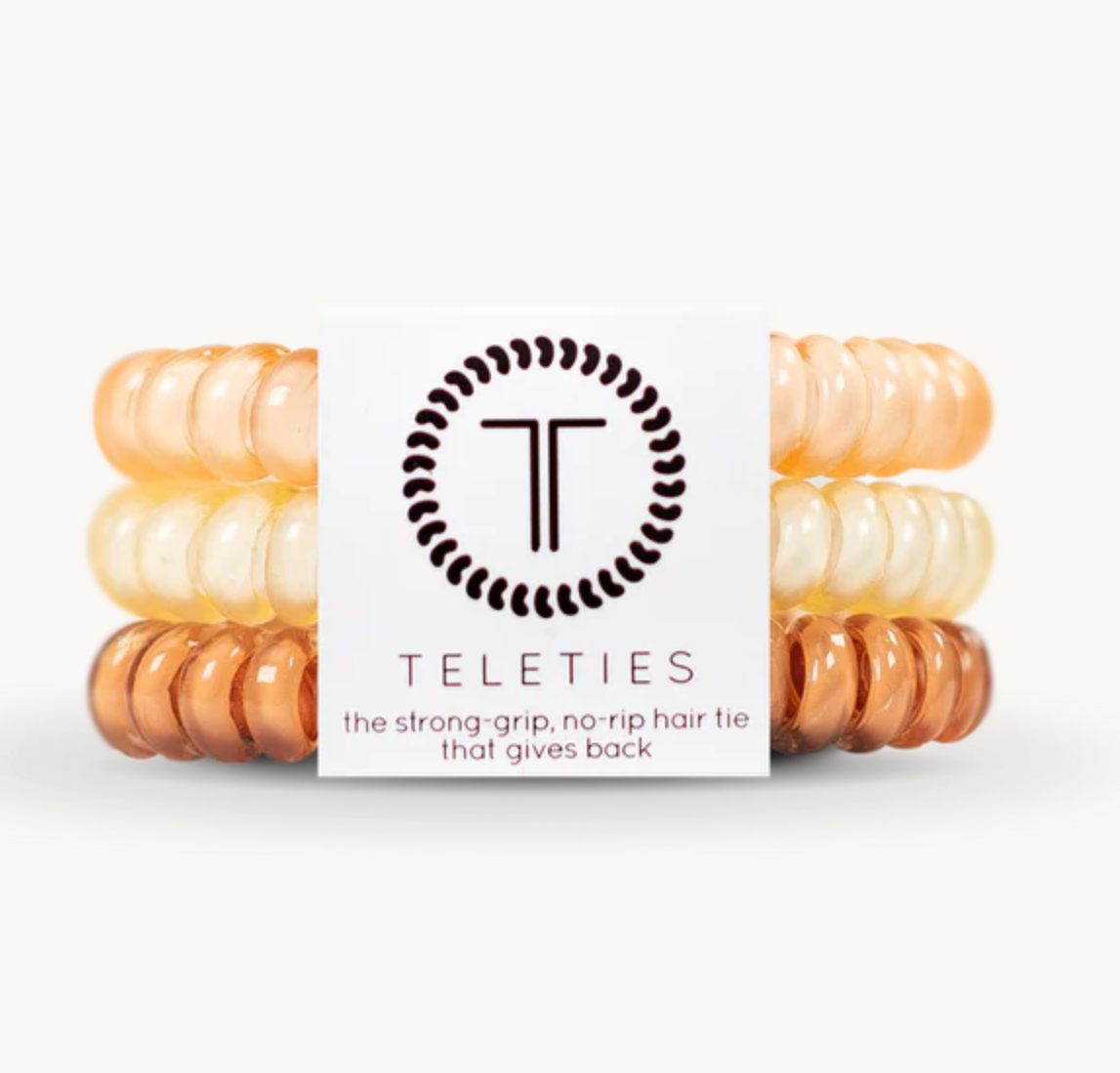 Teleties For The Love Of Nudes- Small