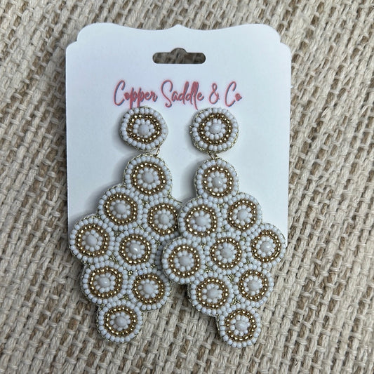 Earrings 41