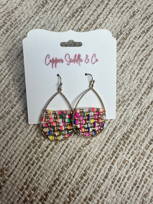 Earrings 29