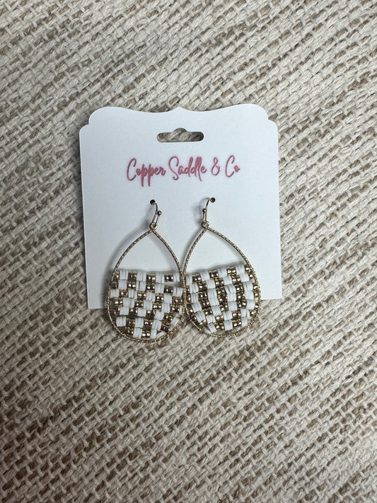 Earrings 28