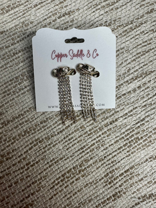 Earrings 24