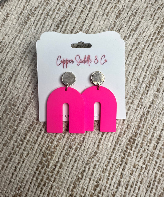 Earrings 25