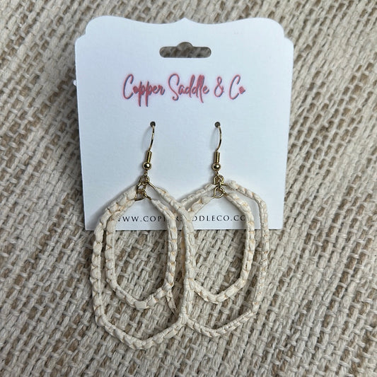 Earrings 40