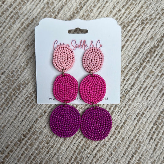 Earrings 47