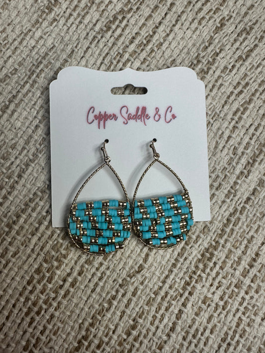 Earrings 30