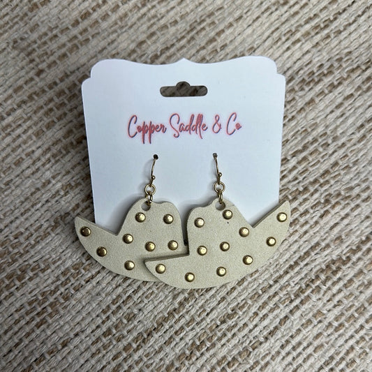 Earrings 59