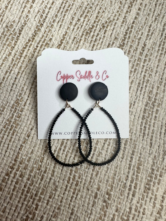 Earrings 33