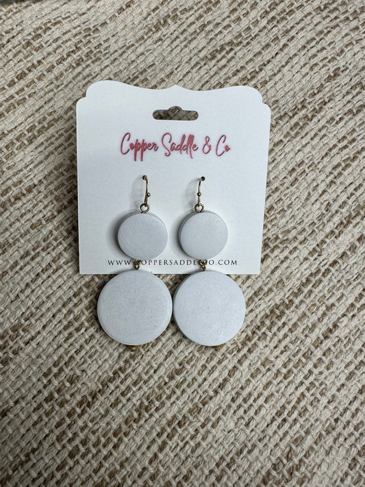 Earrings 31