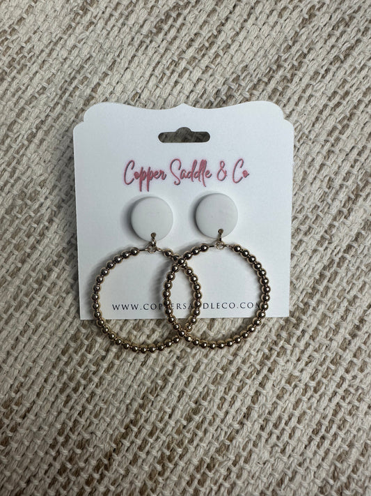 Earrings 27