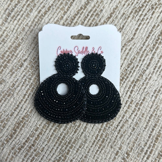 Earrings 49