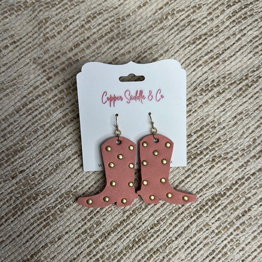 Earrings 56